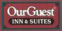 Our Guest Inn & Suites